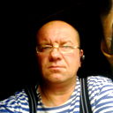 Юрий Щукин