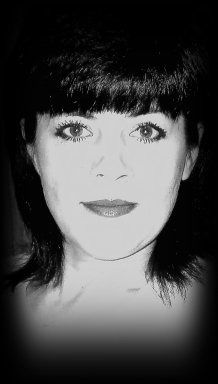 Лариса Губенко (Гербут)