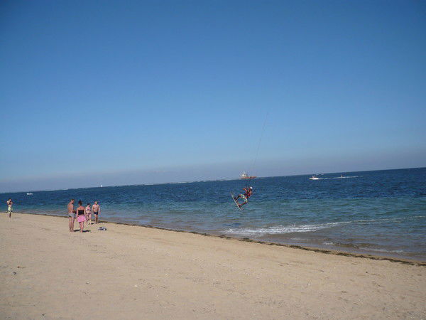 Юрий Пичугин