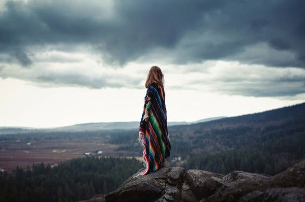 Коксу Мед Медицинский