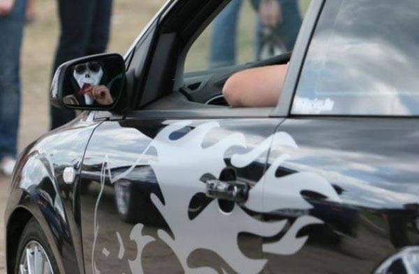 Сергей Ерзутов