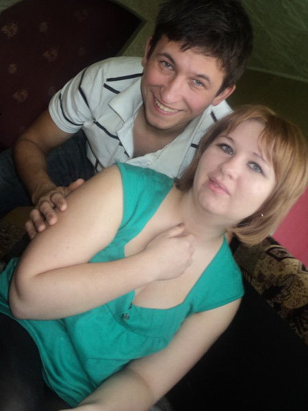 Дарья Полежаева-Архипова