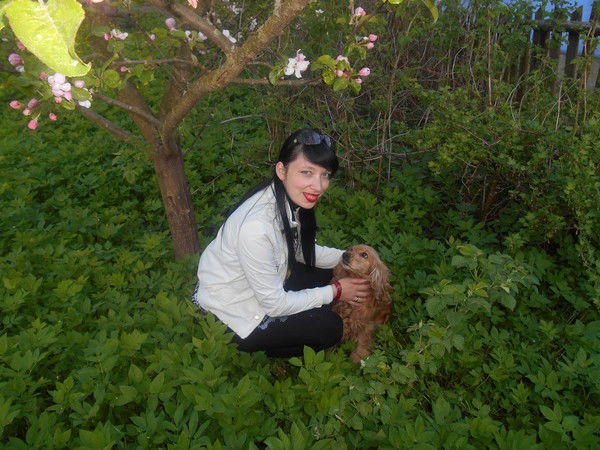 Татьяна Масалович