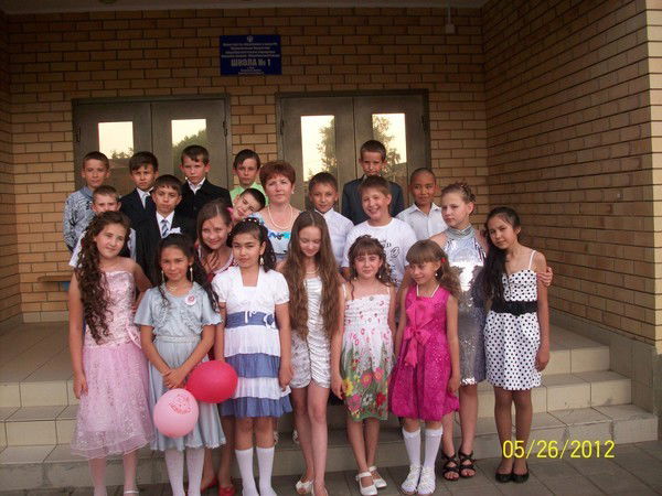 Ирина Алексеева