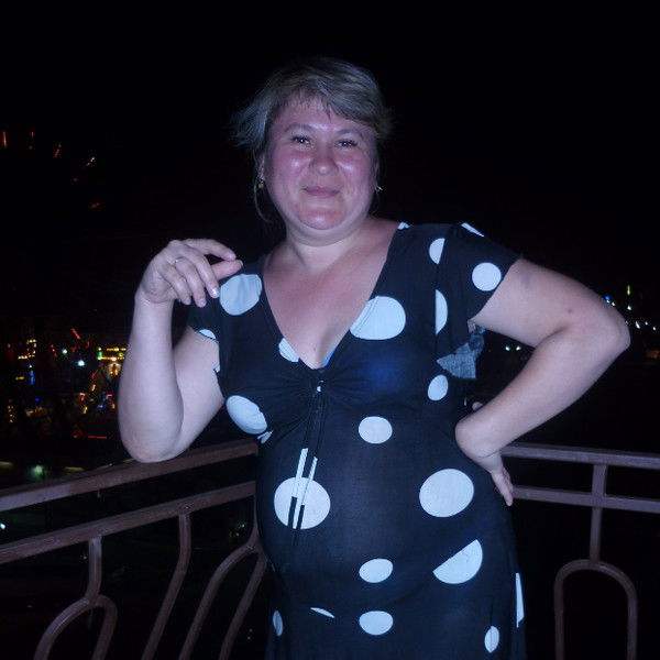 Ирина Кожевникова