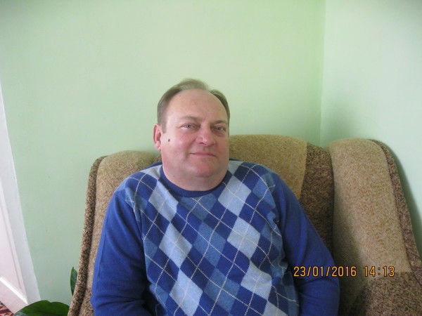 Ярослав Павлик