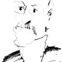 Александр Стафеев