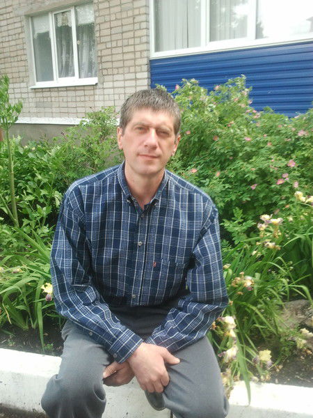 Кукушкин Алексей