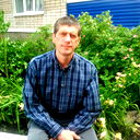 Кукушкин Алексей