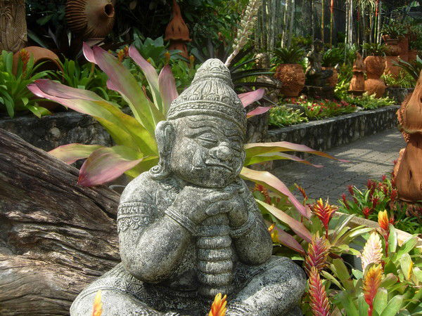 Вадим Трубников