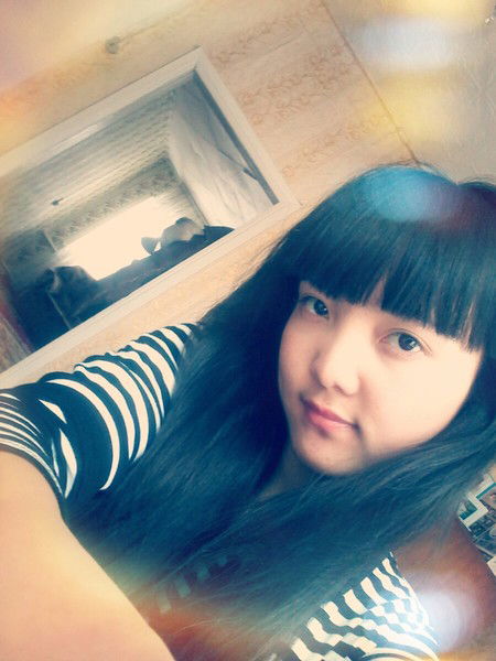 *ерке* *асылбек*