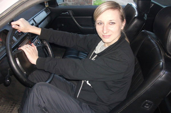 Ирина Мельникова