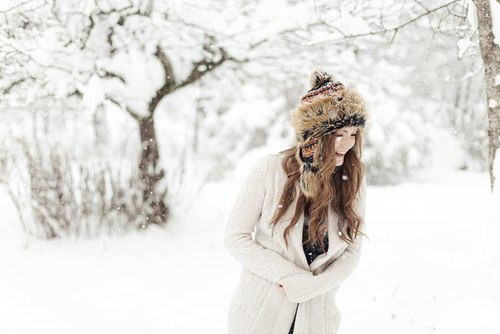 Аня Бисерова