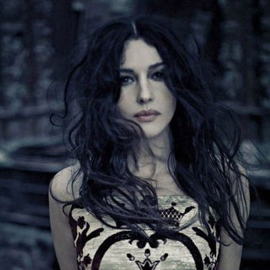 Натэлла Пашукянц