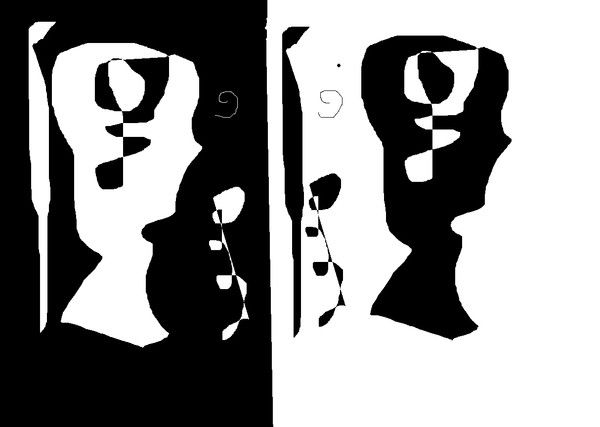 Наталья Tsven