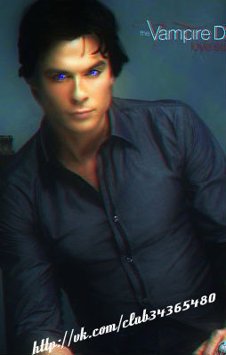 Василиса Лоситская