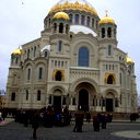 Александр Смирнов