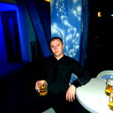 Артем Крафт