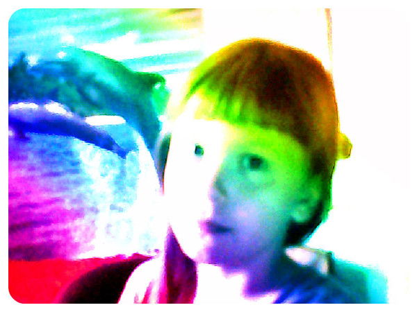 ^_^ Dasha Turtubaeva ^_^