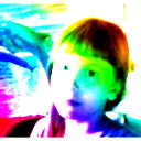 ^_^ Dasha Turtubaeva ^_^