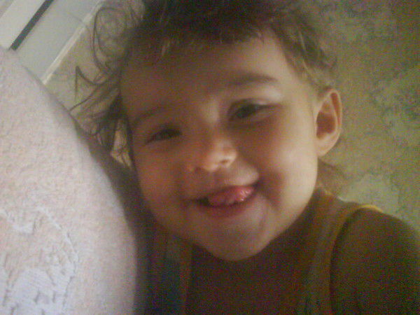 Наталья Сушкова