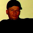 Andrei Pavlov