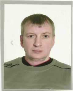 Лебедев Николай