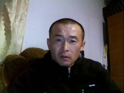 Владимир Ким