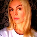 Анна Р
