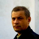 Андрей Седов