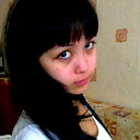 Gulzat Mukusheva