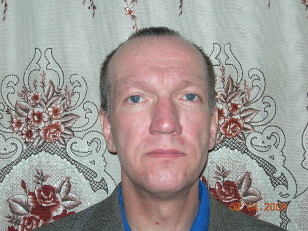 Сергей Максименко