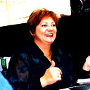Lyudmila Kanevskaya