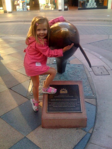 Наталья Орлова