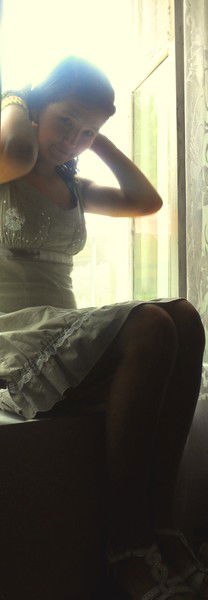 Фарида Кодирова