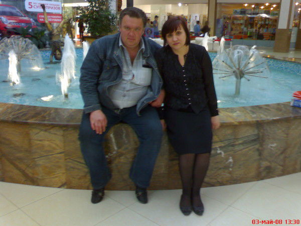 Александр Короленко