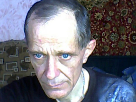 Юрий Быстров