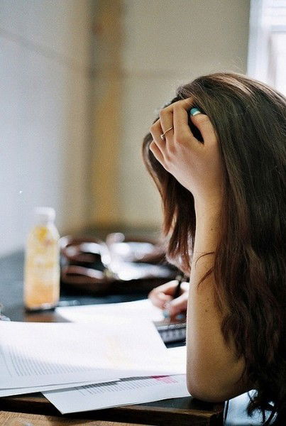 Таня Пытляк