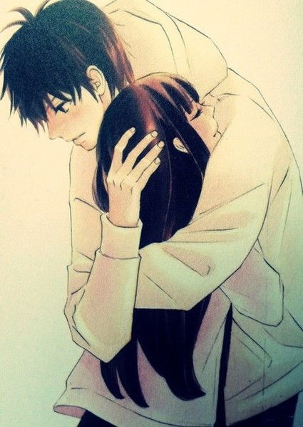 Иван Снегирёв