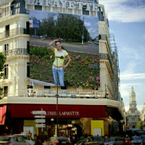 Надежда Сулимова