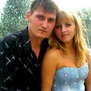 Алексей Рындин