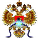Николай Недорезков