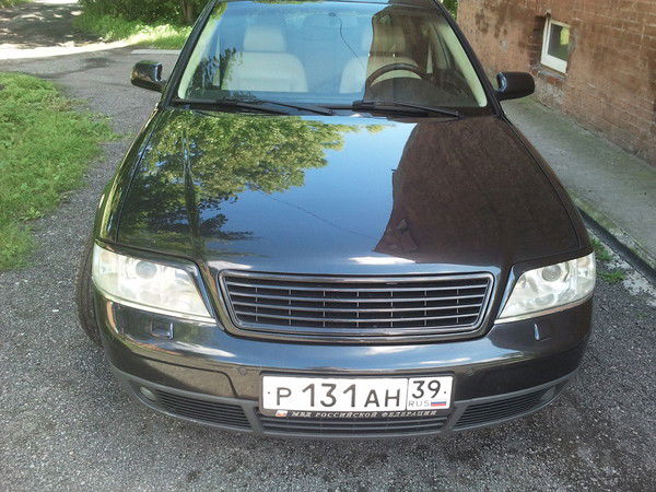 Денис Савельев