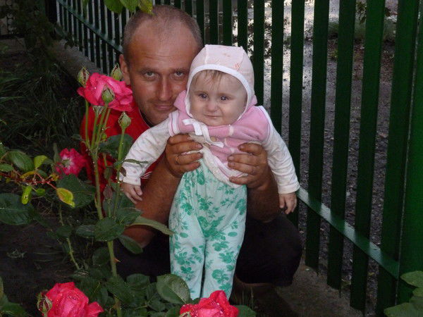 Александр Дуда