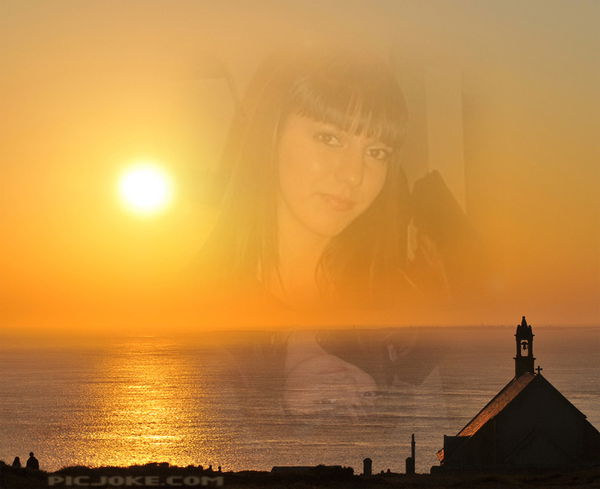 Марина Авагян