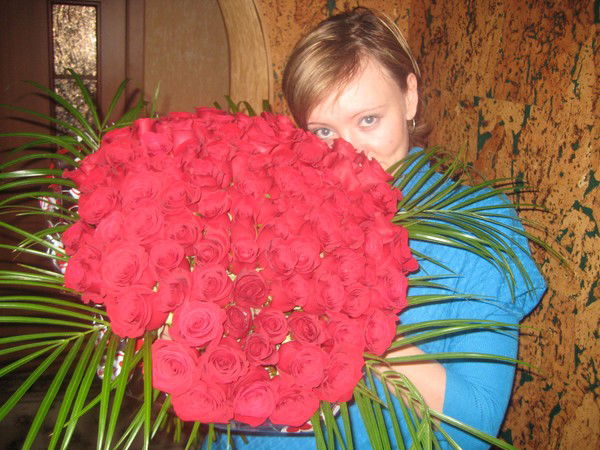 Ильмира Минибаева