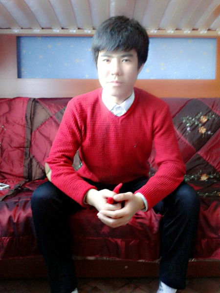 Латипов Рауан Караманулы