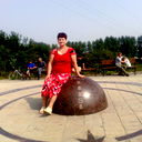 Елена Петрова