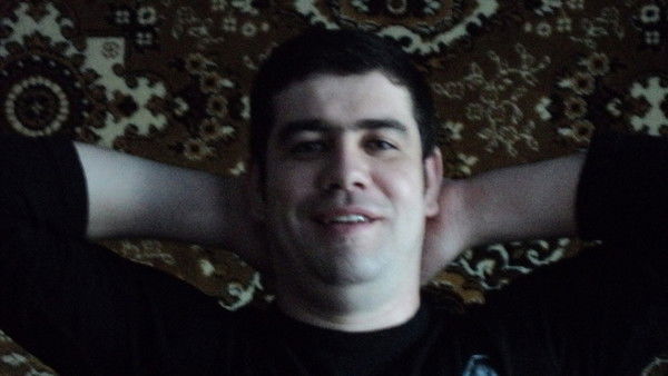 Руслан Фатыхов