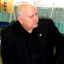 Игорь Мишкин